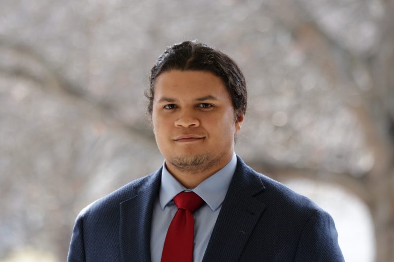 Alejandro_Venable_Croft